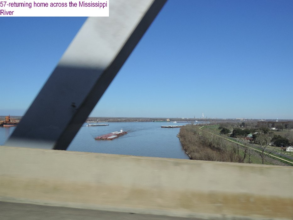 57-returning home across the Mississippi River.jpg